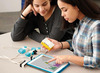 Bouwblokken - Lego® Education - Spike Prime - programmeren - met app - 523 stukken - per set