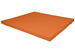 Clementine (oranje)