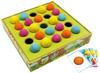 Spel - Beleduc - elfen - feeënland - gezelschapsspel - per spel