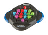 Denkspel - Learning Resources SlideMinder - per spel