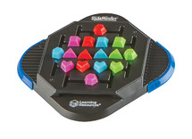 Denkspel - Learning Resources SlideMinder - per spel
