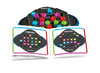 Denkspel - Learning Resources SlideMinder - per spel