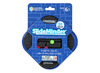 Denkspel - Learning Resources SlideMinder - per spel