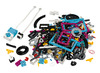 Lego® Education - SPIKE Prime - uitbreidingsset - programmeren - met app - 603 stukken - per set