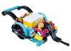 Lego® Education - SPIKE Prime - uitbreidingsset - programmeren - met app - 603 stukken - per set