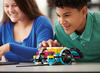Lego® Education - SPIKE Prime - uitbreidingsset - programmeren - met app - 603 stukken - per set