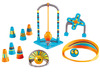 STEM / STEAM - Learning Resources - Pendulonium - STEM challenge - per set