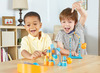 STEM / STEAM - Learning Resources - Pendulonium - STEM challenge - per set