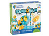 STEM / STEAM - Learning Resources - Pendulonium - STEM challenge - per set