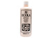 Roze Beige