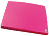 Matten - turnmat / speelmat - 200 x 200 x 3 cm - per stuk
