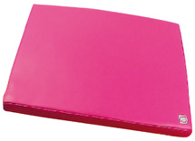 Matten - turnmat / speelmat - 200 x 200 x 3 cm - per stuk