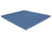 Java (fel blauw)