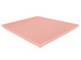 Licht roze (pastel roze)