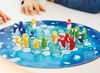 Denkspel - SmartGames Pinguins Huddle Up - per spel