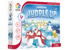 Denkspel - SmartGames Pinguins Huddle Up - per spel