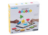 Interactief leren - Marbotic - vormen
