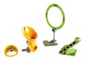 STEM / STEAM - Learning Resources - Crashapult - per set