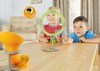STEM / STEAM - Learning Resources - Crashapult - per set