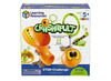 STEM / STEAM - Learning Resources - Crashapult - per set