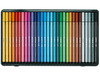 Kleurstiften - medium - stabilo pen 68 - assortiment van 30