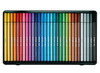 Stiften - kleurstiften - Stabilo - Pen 68 - set van 30 assorti