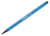 Stiften - kleurstiften - Stabilo - Pen 68 - set van 30 assorti