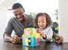 Spel - memory - Learning Resources - Bears in Pairs - beren - per spel