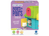 Spel - memory - Learning Resources - Bears in Pairs - beren - per spel