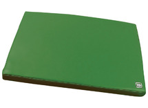 Matten - turnmat / speelmat - 240 x 200 x 5 cm - per stuk