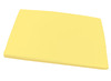 Matten - turnmat / speelmat - 240 x 200 x 3 cm - per stuk