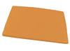 Matten - turnmat / speelmat - 240 x 200 x 3 cm - per stuk