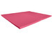 Framboos (roze)