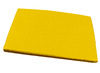 Matten - turnmat / speelmat - 240 x 200 x 3 cm - per stuk