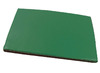 Matten - turnmat / speelmat - 240 x 200 x 3 cm - per stuk