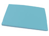 Matten - turnmat / speelmat - 240 x 200 x 3 cm - per stuk