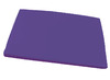 Matten - turnmat / speelmat - 240 x 200 x 3 cm - per stuk