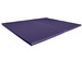 Iris (paars)