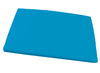 Matten - turnmat / speelmat - 240 x 200 x 3 cm - per stuk
