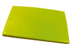 Matten - turnmat / speelmat - 240 x 200 x 3 cm - per stuk