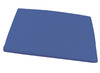Matten - turnmat / speelmat - 240 x 200 x 3 cm - per stuk