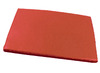 Matten - turnmat / speelmat - 240 x 200 x 3 cm - per stuk