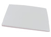 Matten - turnmat / speelmat - 240 x 200 x 3 cm - per stuk