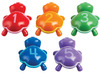 Schildpadden - kleur en cijfers - Learning Resources - Number Turtles - per set