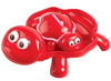 Spel - sorteerspel - Learning Resources Snap-n-Learn Number Turtles - schildpadden - kleur en cijfers - per set