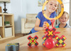 STEM / STEAM - Learning Resources - Wackywheels - STEM challenge - per set