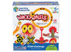 STEM / STEAM - Learning Resources - Wackywheels - STEM challenge - per set