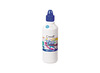 Verf - waterverf - Creall - 500 ml - per kleur - per stuk