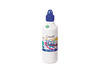 Verf - waterverf - Creall - 500 ml - per kleur - per stuk