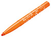 Stiften - kleurstiften - BIC Kids Visacolor XL - voordeelpakket - set van 96 assorti